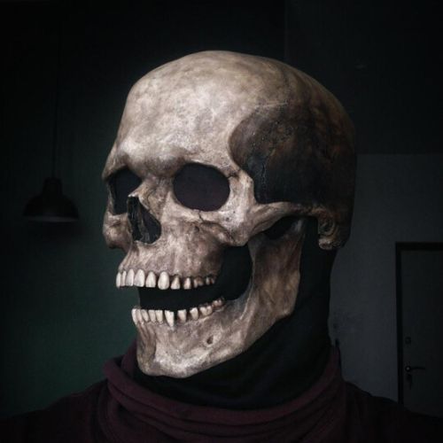 DarkBone™
