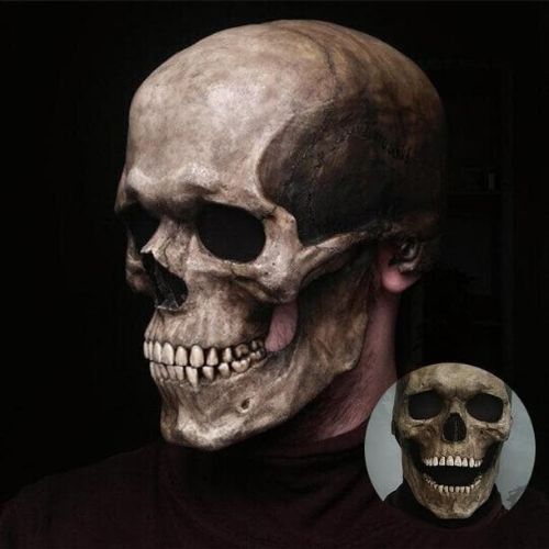 DarkBone™