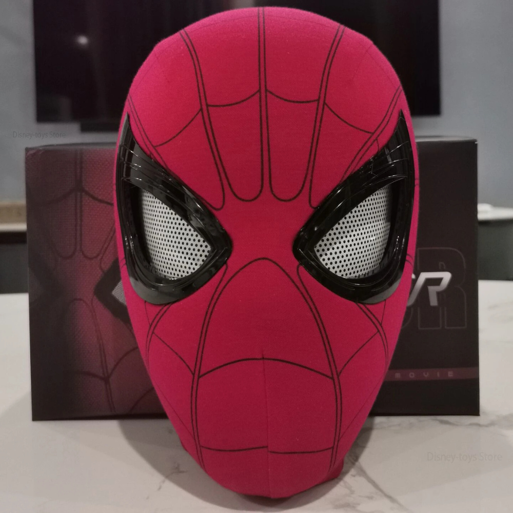 SpiderX™