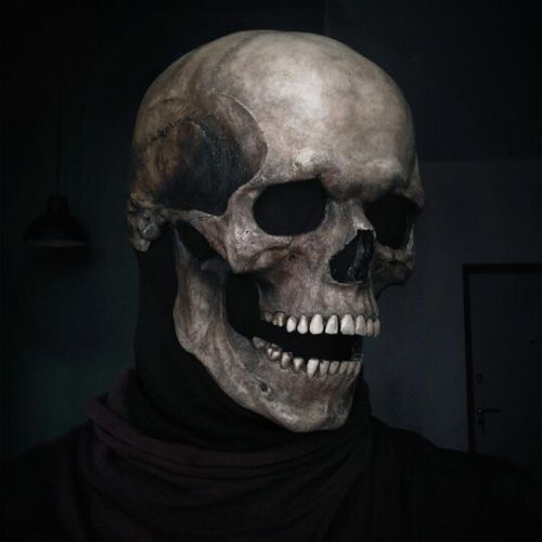 DarkBone™