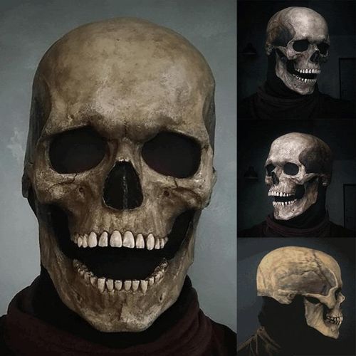 DarkBone™