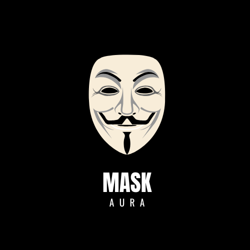 maskaura